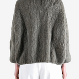 CASEY CASEY - Women Short Cardigan