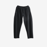 HOMME PLISSE ISSEY MIYAKE - Men Slash Pants