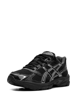 ASICS - Men Gel-1130 Sneakers