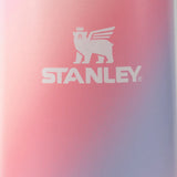 STANLEY - The Flowstate Spring Bottle