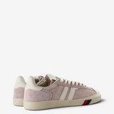 PRO-KEDS - Women Court Ace Sneakers