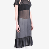 PALOMA WOOL - Women Lira Dress