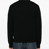 CANADA GOOSE - Men Hybridge Flavio Jacket