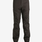 KIKO KOSTADINOV - Men Solix Zip Trouser