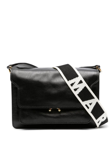 MARNI Women Trunk Soft Medium Bag – Atelier New York