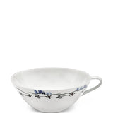 Unknown product, front view