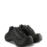 ADIDAS X AVAVAV - Women Bubble Mesh Upper Sneakers
