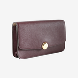 TORY BURCH - Women Flap Crossbody Bags