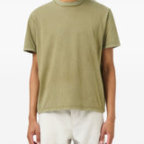 OUR LEGACY - Men Box T-shirt