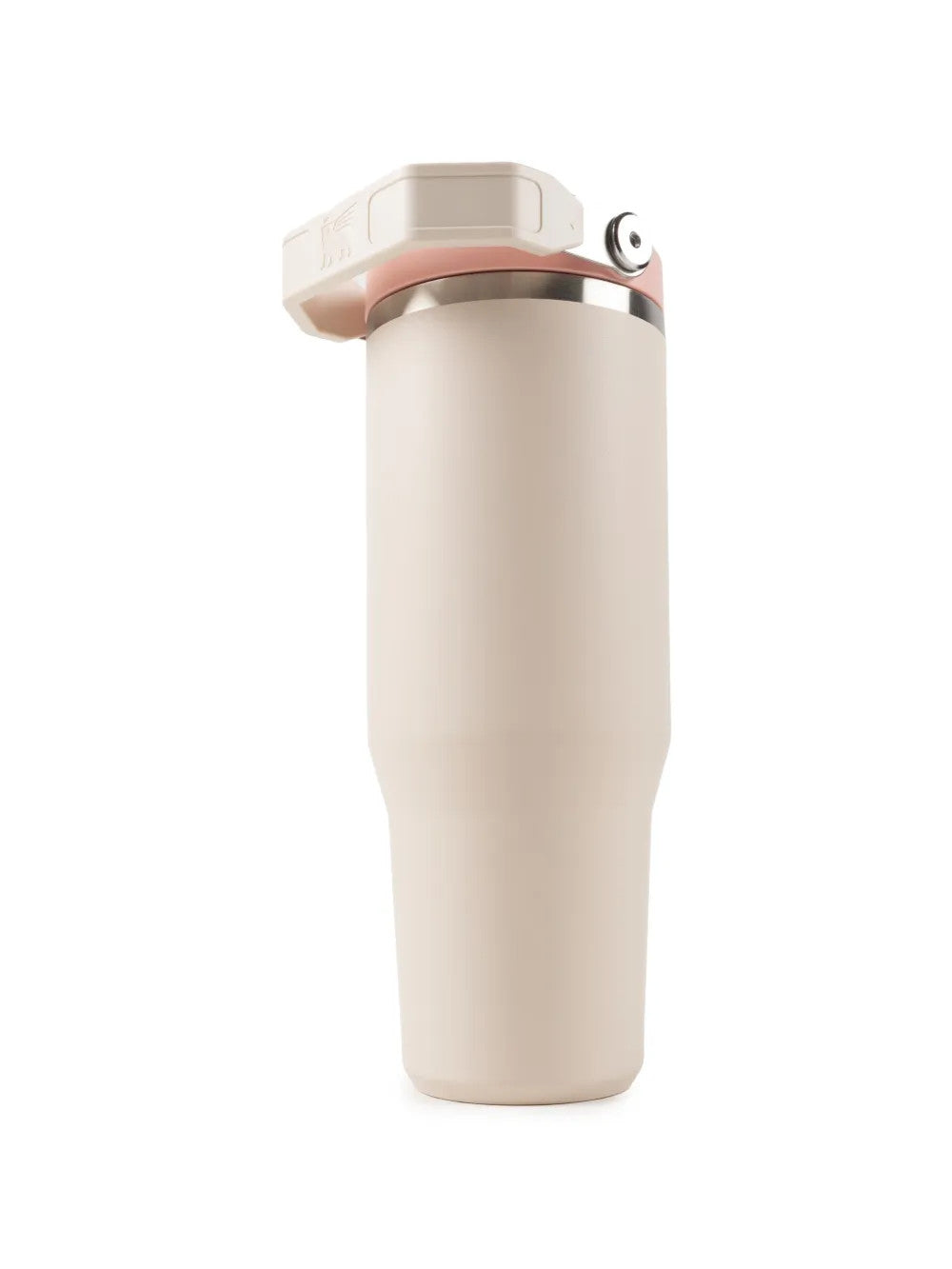 Unknown product, front view