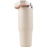 Unknown product, front view