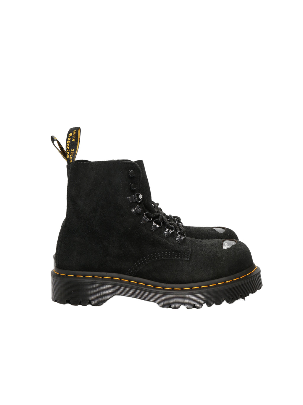 DR. MARTENS - 1460 Pascal ST Boots