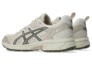 ASICS - Unisex GEL-Nunobiki Sneaker