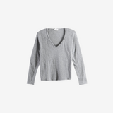 AMERICAN VINTAGE - Women Sonoma T-shirt