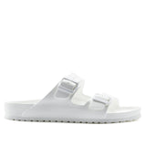 BIRKENSTOCK - Arizona Essentials EVA Sandals