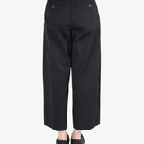 UMA WANG - Women Poetic Pants