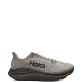HOKA - Men Clifton 11 Sneakers