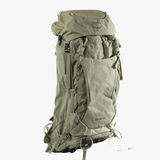 OSPREY - Unisex Kestrel 48 Backpack