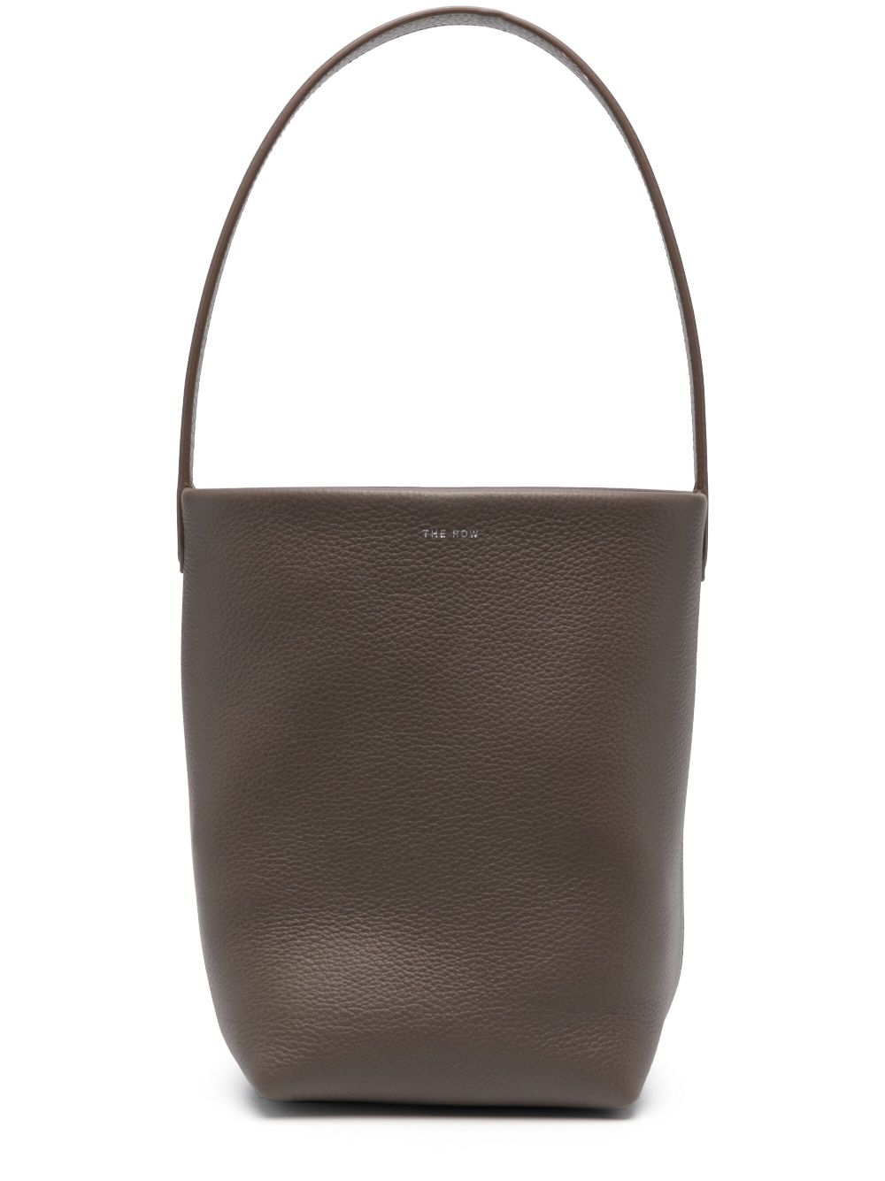 THE ROW - Women Small N/S Park Tote Bag