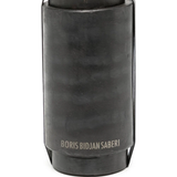 BORIS BIDJAN SABERI X MAD ET LEN CANDLE 1