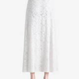 EXTREME CASHMERE - Women N°523 Kelly Skirts