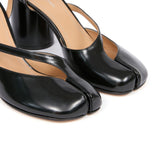 MAISON MARGIELA - Women Tabi Sandal Pumps