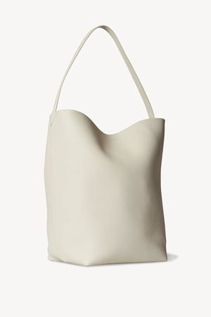 THE ROW Women Large N/S Park Tote Bag