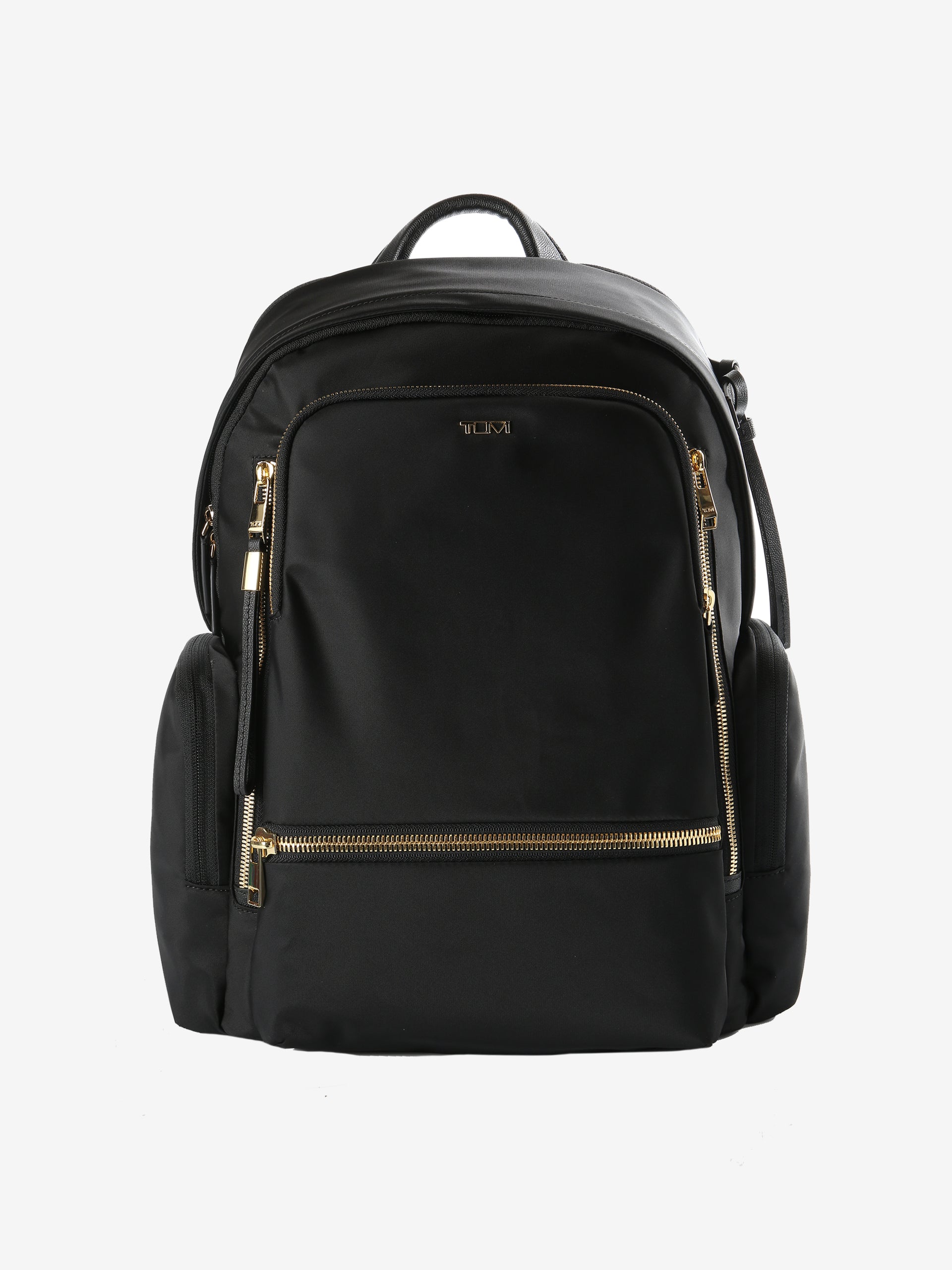 TUMI - 'Celina Voyageur' Backpack