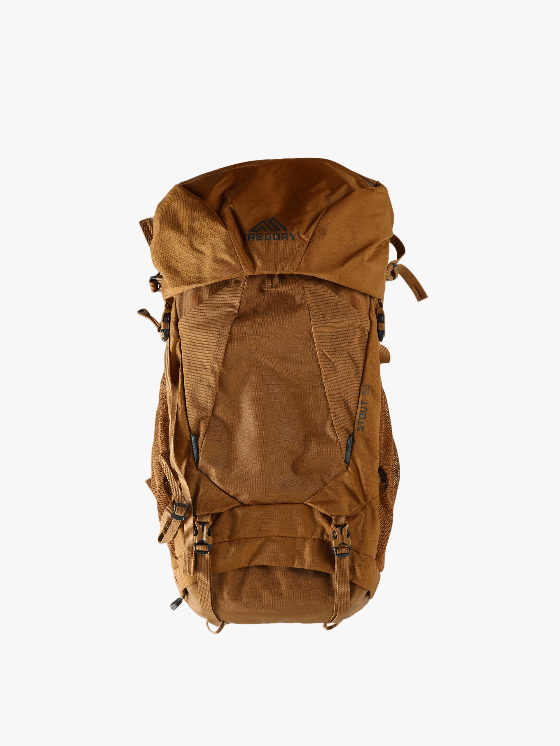 Gregory Stout 35 Backpack Sandstone