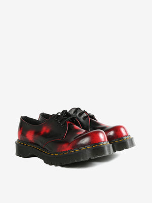 DR. MARTENS - 1461 Bex Shoes