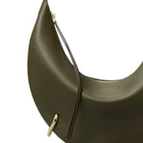 TORY BURCH - Women Pierced Crossbody Bag
