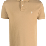 yellow t-shirts,ftonr view