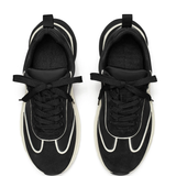 TORY BURCH - Women Good Luck Trainer Shoe