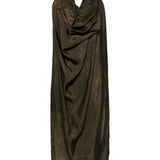 Unknown dress, front view