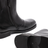 OUR LEGACY - Men Camion Boot