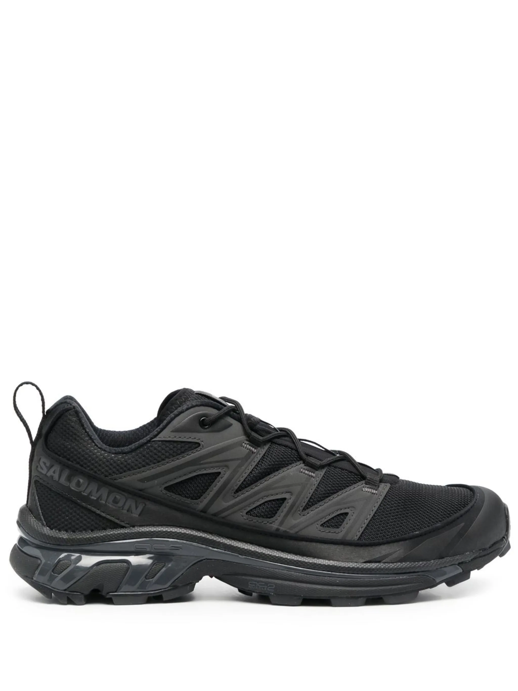 SALOMON - Unisex XT-6 Expanse Sneakers