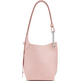 MARC JACOBS - Women Scene Small Bucket Bag