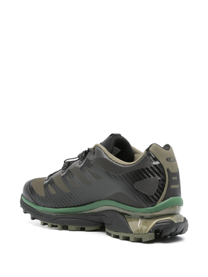 SALOMON - Unisex XT-4 OG Sneakers