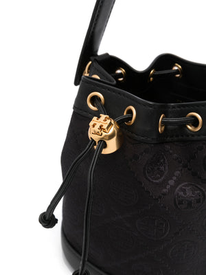 TORY BURCH - Women Bucket Bag