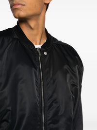 RICK OWENS DRKSHDW Men Jumbo Flight Bomber – Atelier New York