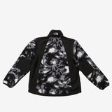 THE NORTH FACE - Men 2000 Polar Sun Fleece Jacket