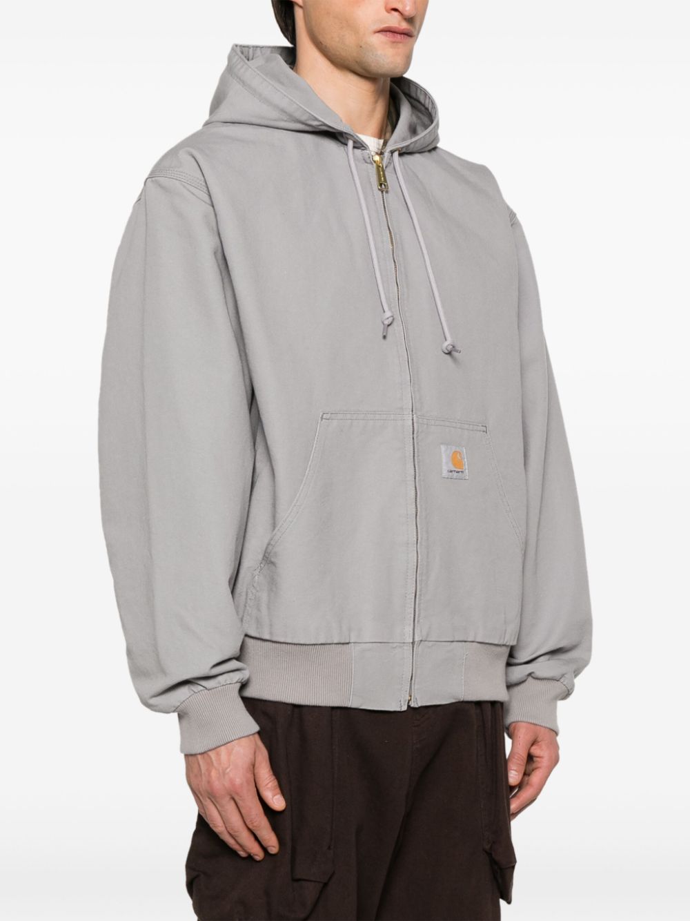 CARHARTT WIP - Unisex OG Active Jacket