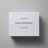 BYREDO - Oud Immortel Perfume