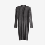 PLEATS PLEASE ISSEY MIYAKE - Women Pleats Jacket