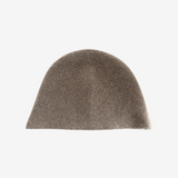 UMA WANG - Women Uma Hat