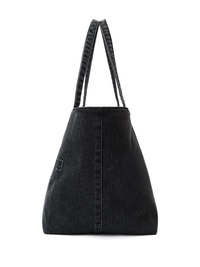 ALEXANDER WANG - Women Punch Tote