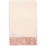 BURBERRY - Unisex Mu Sld Ekd Stmp Emb Scarves