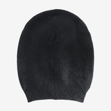 UMA WANG - Women Soft Hat