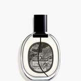 DIPTYQUE - Eau De Parfum Philosykos Perfume