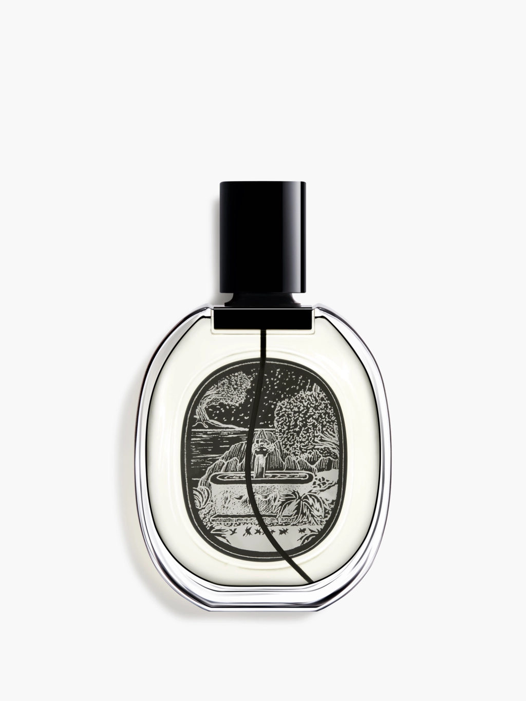 DIPTYQUE - Eau De Parfum Philosykos Perfume – Atelier New York DIPTYQUE - Eau De Parfum Philosykos Perfume – Atelier New York